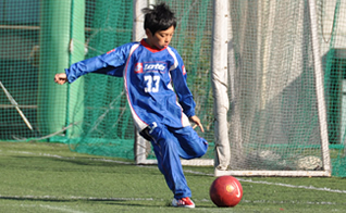 クラブ スクール バディスポーツ幼児園 バディスポーツクラブ